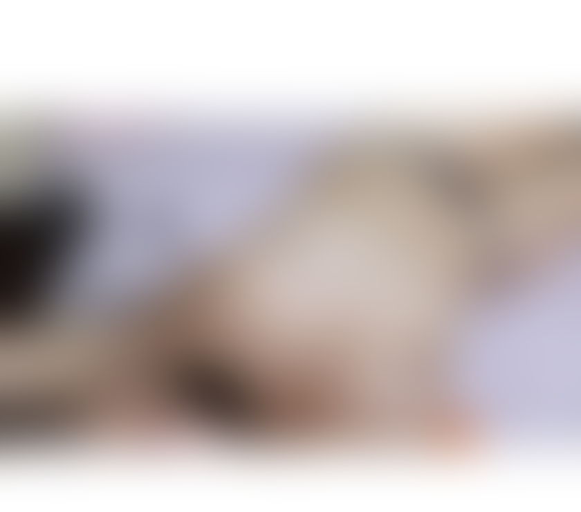 Escorts Kent Dartford - Photos for ❤️🔥Mikaela New Girl, OWO, GFE🎉24 hours📞